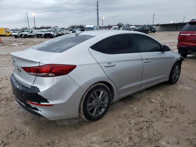 Photo 2 VIN: 5NPD84LF8JH331396 - HYUNDAI ELANTRA 