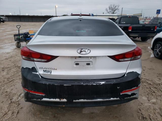 Photo 5 VIN: 5NPD84LF8JH331396 - HYUNDAI ELANTRA 