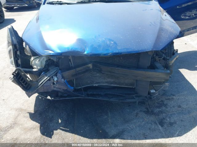 Photo 5 VIN: 5NPD84LF8JH331835 - HYUNDAI ELANTRA 