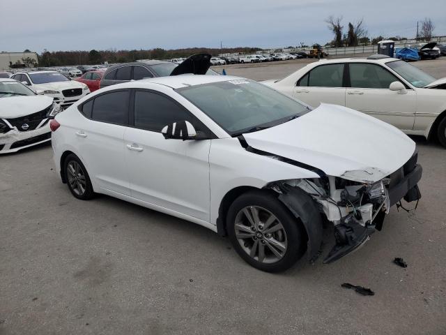 Photo 3 VIN: 5NPD84LF8JH344892 - HYUNDAI ELANTRA 