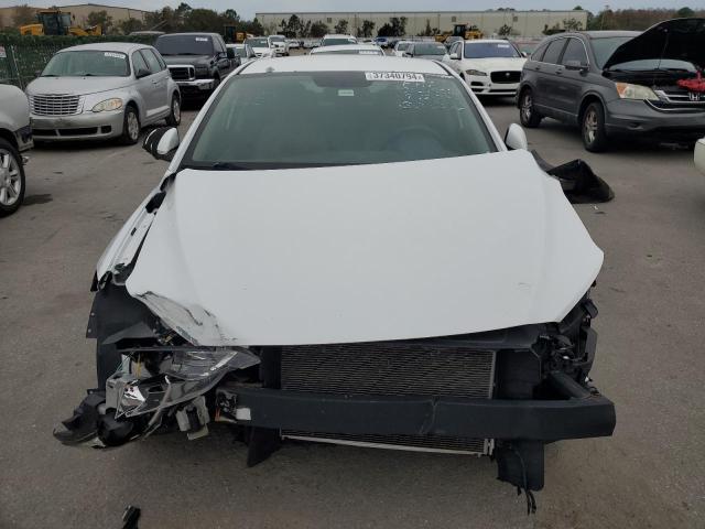 Photo 4 VIN: 5NPD84LF8JH344892 - HYUNDAI ELANTRA 