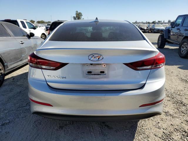 Photo 5 VIN: 5NPD84LF8JH356962 - HYUNDAI ELANTRA SE 