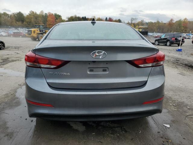 Photo 5 VIN: 5NPD84LF8JH361823 - HYUNDAI ELANTRA 