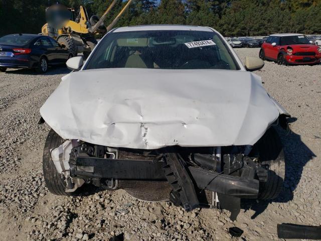 Photo 4 VIN: 5NPD84LF8JH364964 - HYUNDAI ELANTRA SE 