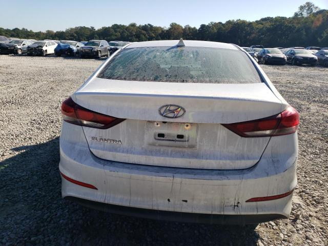 Photo 5 VIN: 5NPD84LF8JH364964 - HYUNDAI ELANTRA SE 