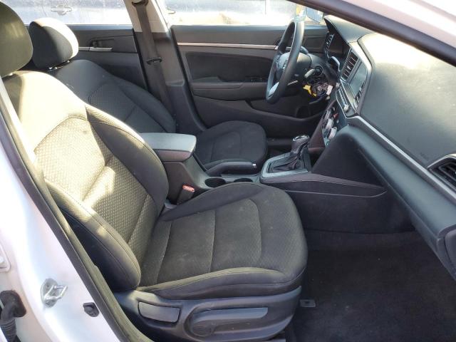 Photo 6 VIN: 5NPD84LF8KH404669 - HYUNDAI ELANTRA SE 