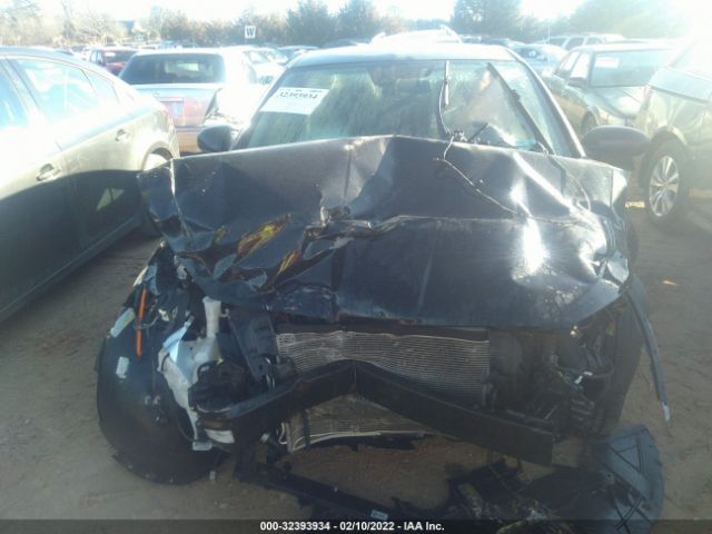 Photo 5 VIN: 5NPD84LF8KH431239 - HYUNDAI ELANTRA 