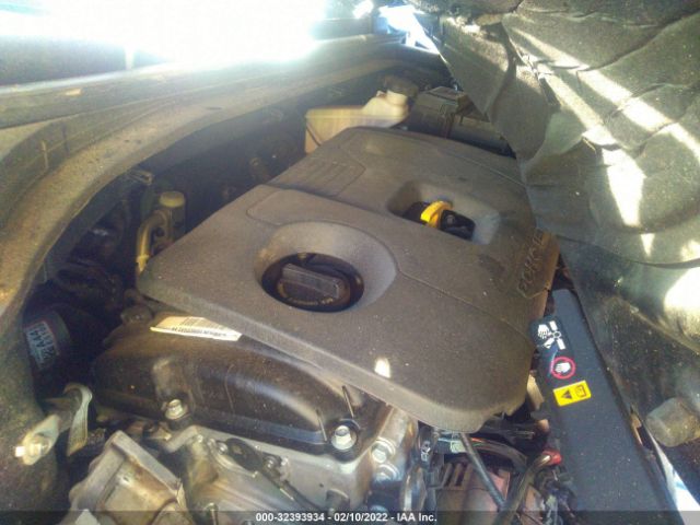 Photo 9 VIN: 5NPD84LF8KH431239 - HYUNDAI ELANTRA 