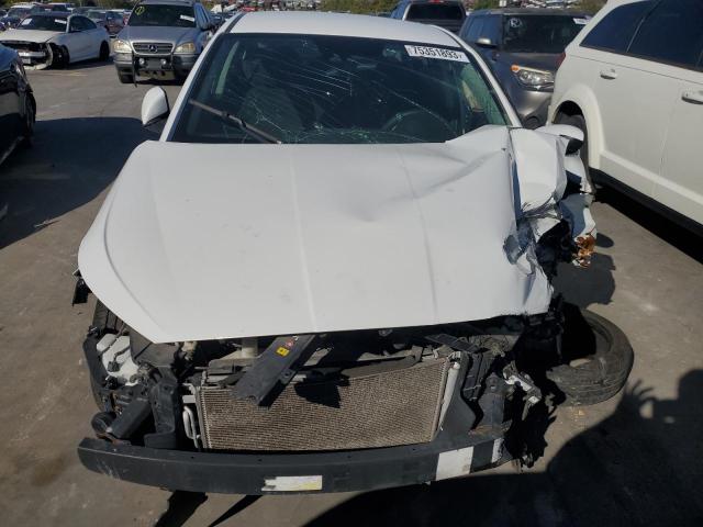 Photo 4 VIN: 5NPD84LF8KH431306 - HYUNDAI ELANTRA 