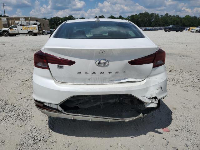 Photo 5 VIN: 5NPD84LF8KH431922 - HYUNDAI ELANTRA 