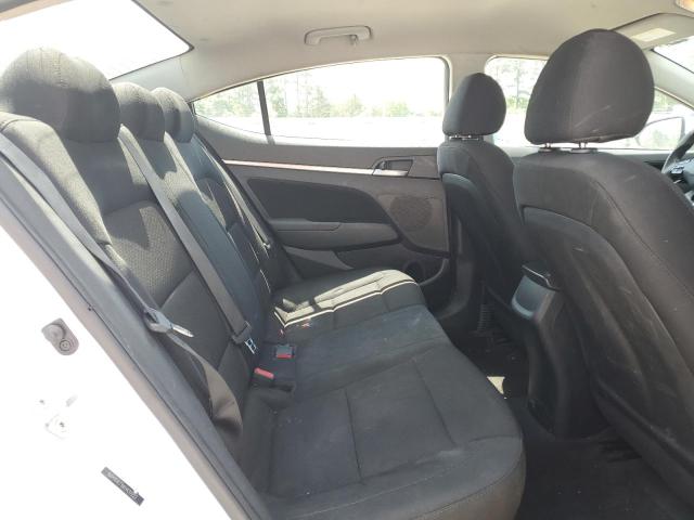 Photo 9 VIN: 5NPD84LF8KH431922 - HYUNDAI ELANTRA 