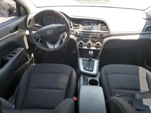 Photo 7 VIN: 5NPD84LF8KH432052 - HYUNDAI ELANTRA SE 