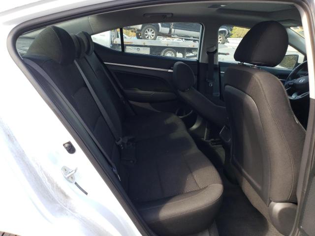 Photo 9 VIN: 5NPD84LF8KH434271 - HYUNDAI ELANTRA 