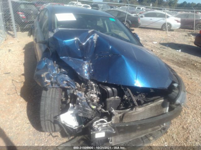 Photo 5 VIN: 5NPD84LF8KH444718 - HYUNDAI ELANTRA 