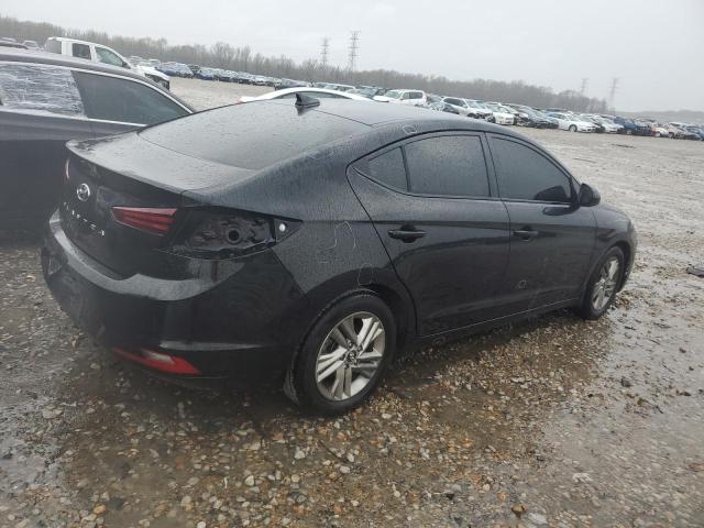 Photo 2 VIN: 5NPD84LF8KH446971 - HYUNDAI ELANTRA SE 