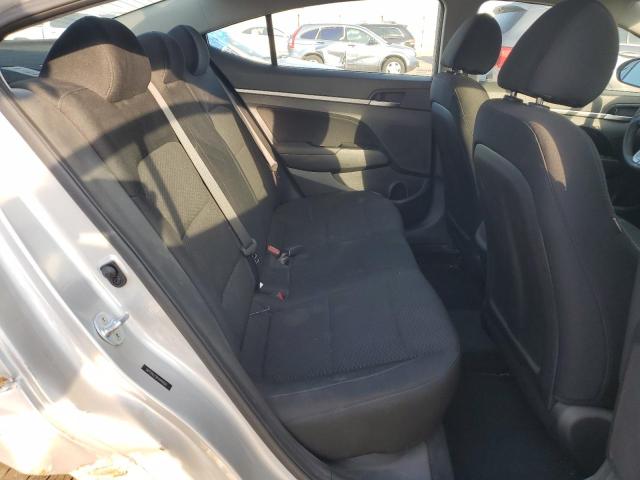 Photo 9 VIN: 5NPD84LF8KH449501 - HYUNDAI ELANTRA 