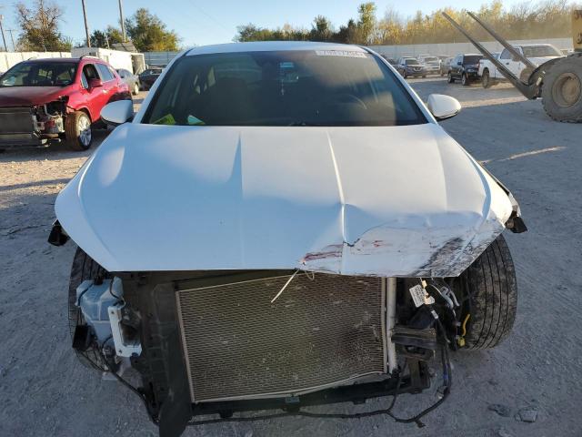 Photo 4 VIN: 5NPD84LF8KH453600 - HYUNDAI ELANTRA SE 