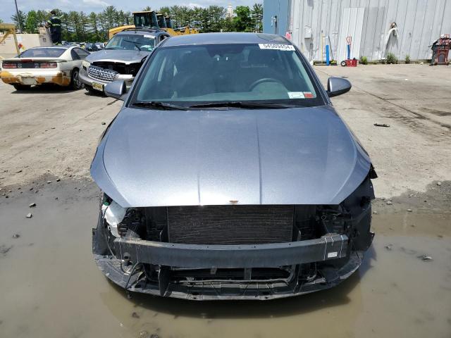 Photo 4 VIN: 5NPD84LF8KH473877 - HYUNDAI ELANTRA 