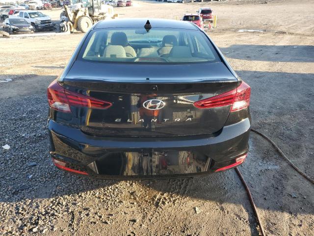 Photo 5 VIN: 5NPD84LF8KJH43573 - HYUNDAI ELANTRA 