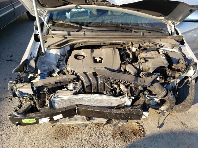 Photo 10 VIN: 5NPD84LF8LH507768 - HYUNDAI ELANTRA SE 