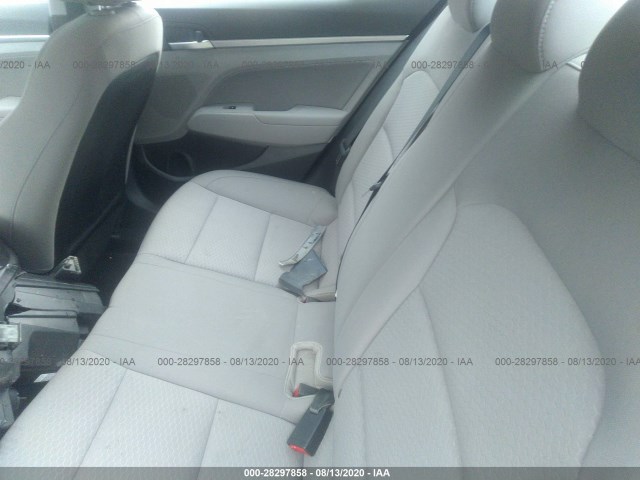 Photo 7 VIN: 5NPD84LF8LH512534 - HYUNDAI ELANTRA 