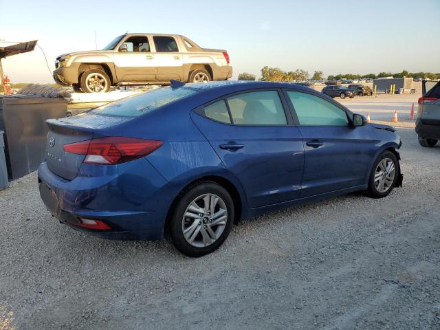 Photo 2 VIN: 5NPD84LF8LH513229 - HYUNDAI ELANTRA SE 