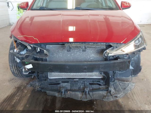 Photo 5 VIN: 5NPD84LF8LH514865 - HYUNDAI ELANTRA 