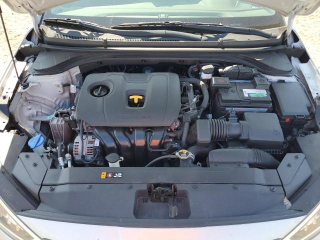 Photo 10 VIN: 5NPD84LF8LH517264 - HYUNDAI ELANTRA 