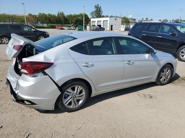 Photo 2 VIN: 5NPD84LF8LH517264 - HYUNDAI ELANTRA 