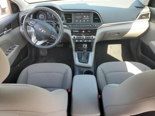 Photo 7 VIN: 5NPD84LF8LH517264 - HYUNDAI ELANTRA 