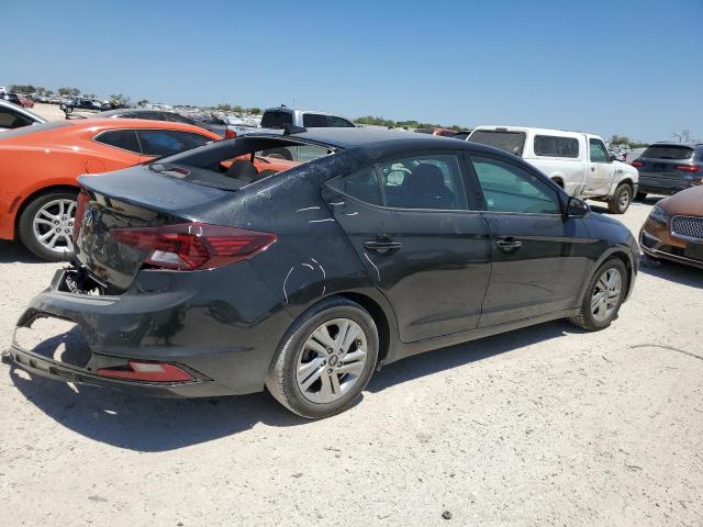 Photo 2 VIN: 5NPD84LF8LH529172 - HYUNDAI ELANTRA 