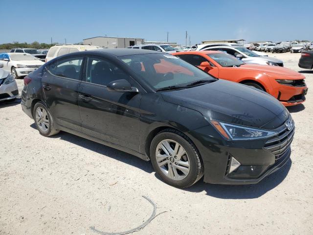 Photo 3 VIN: 5NPD84LF8LH529172 - HYUNDAI ELANTRA 