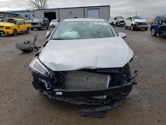 Photo 4 VIN: 5NPD84LF8LH530256 - HYUNDAI ELANTRA 