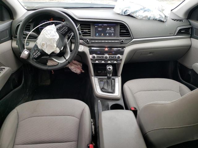 Photo 7 VIN: 5NPD84LF8LH530256 - HYUNDAI ELANTRA 