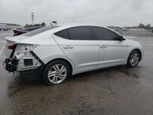 Photo 2 VIN: 5NPD84LF8LH538762 - HYUNDAI ELANTRA 