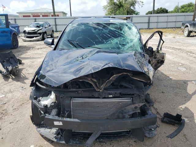 Photo 4 VIN: 5NPD84LF8LH542844 - HYUNDAI ELANTRA SE 