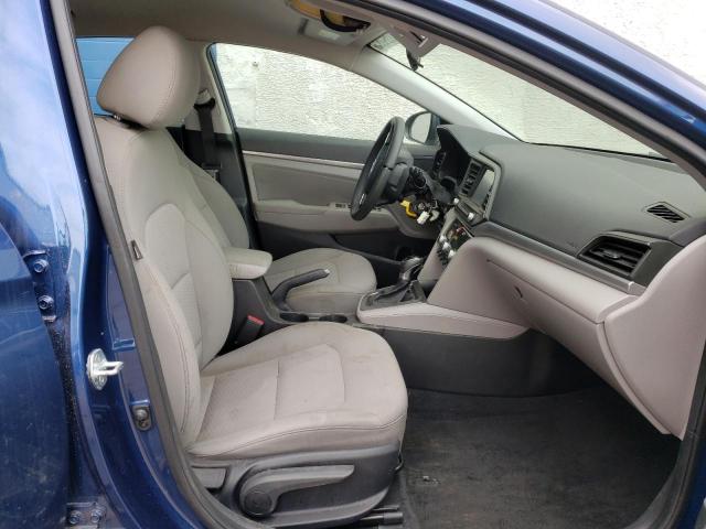 Photo 6 VIN: 5NPD84LF8LH543461 - HYUNDAI ELANTRA 