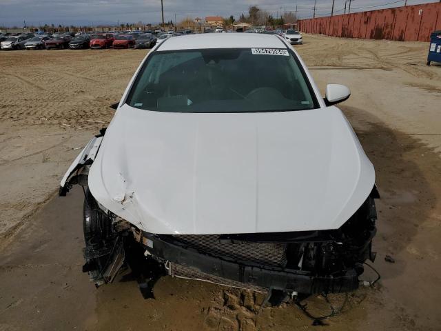 Photo 4 VIN: 5NPD84LF8LH548790 - HYUNDAI ELANTRA 