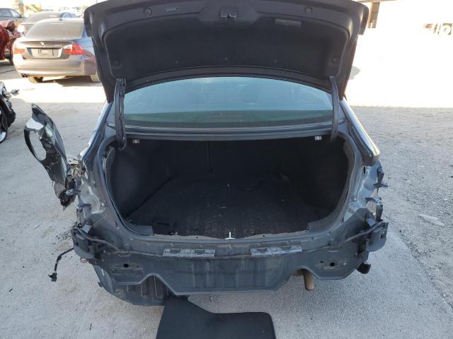 Photo 5 VIN: 5NPD84LF8LH555044 - HYUNDAI ELANTRA SE 