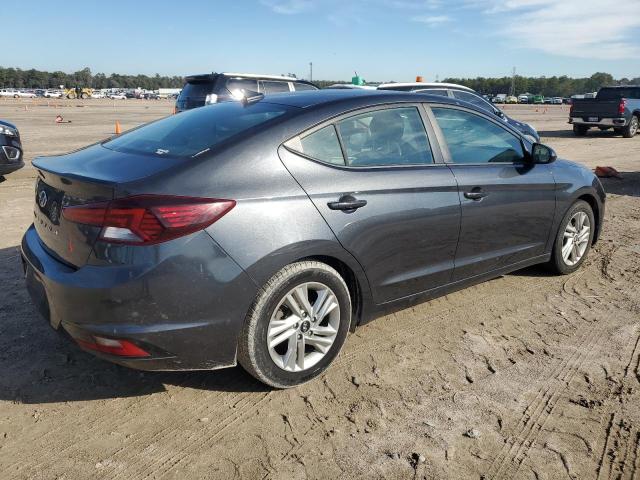 Photo 2 VIN: 5NPD84LF8LH556629 - HYUNDAI ELANTRA 