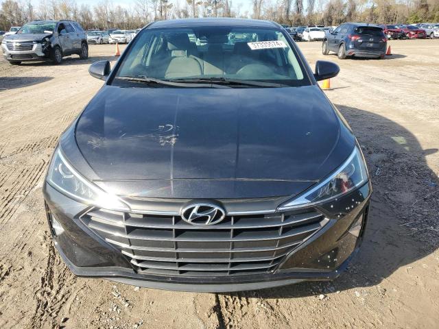 Photo 4 VIN: 5NPD84LF8LH556629 - HYUNDAI ELANTRA 