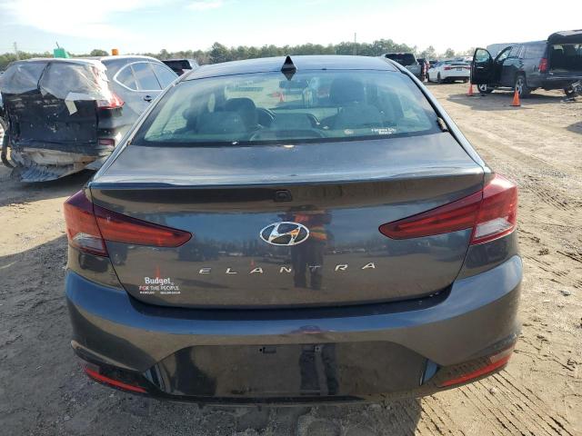 Photo 5 VIN: 5NPD84LF8LH556629 - HYUNDAI ELANTRA 