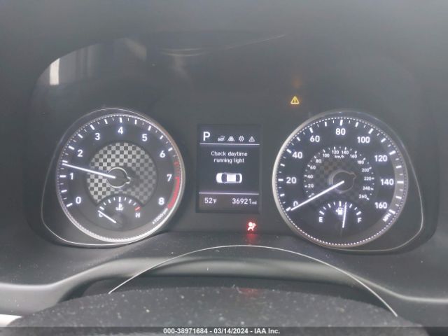 Photo 6 VIN: 5NPD84LF8LH558042 - HYUNDAI ELANTRA 