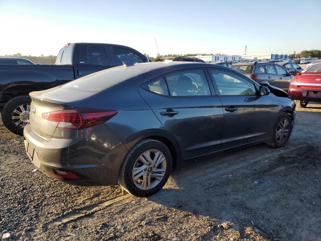 Photo 2 VIN: 5NPD84LF8LH563399 - HYUNDAI ELANTRA 