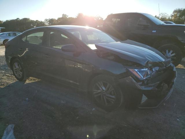 Photo 3 VIN: 5NPD84LF8LH563399 - HYUNDAI ELANTRA 