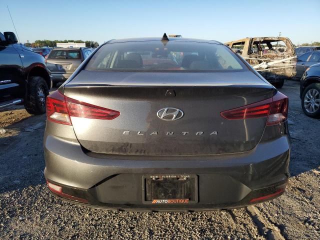 Photo 5 VIN: 5NPD84LF8LH563399 - HYUNDAI ELANTRA 