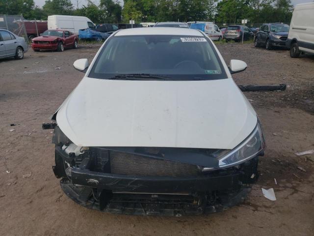 Photo 4 VIN: 5NPD84LF8LH565783 - HYUNDAI ELANTRA 