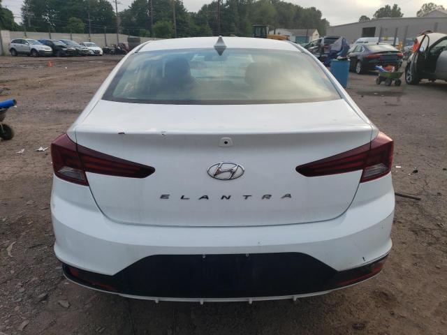 Photo 5 VIN: 5NPD84LF8LH565783 - HYUNDAI ELANTRA 