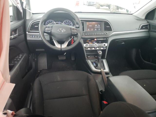 Photo 7 VIN: 5NPD84LF8LH573950 - HYUNDAI ELANTRA 