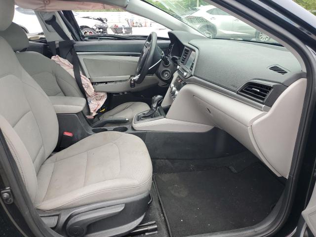 Photo 6 VIN: 5NPD84LF8LH575147 - HYUNDAI ELANTRA 